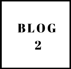 Blog 2 Best Digital Marketer in Malappuram