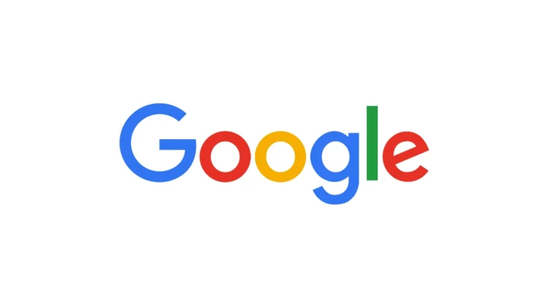 Certifications 3 Best Digital Marketer in Malappuram