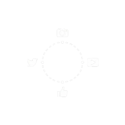 services 2 Best Digital Marketer in Malappuram