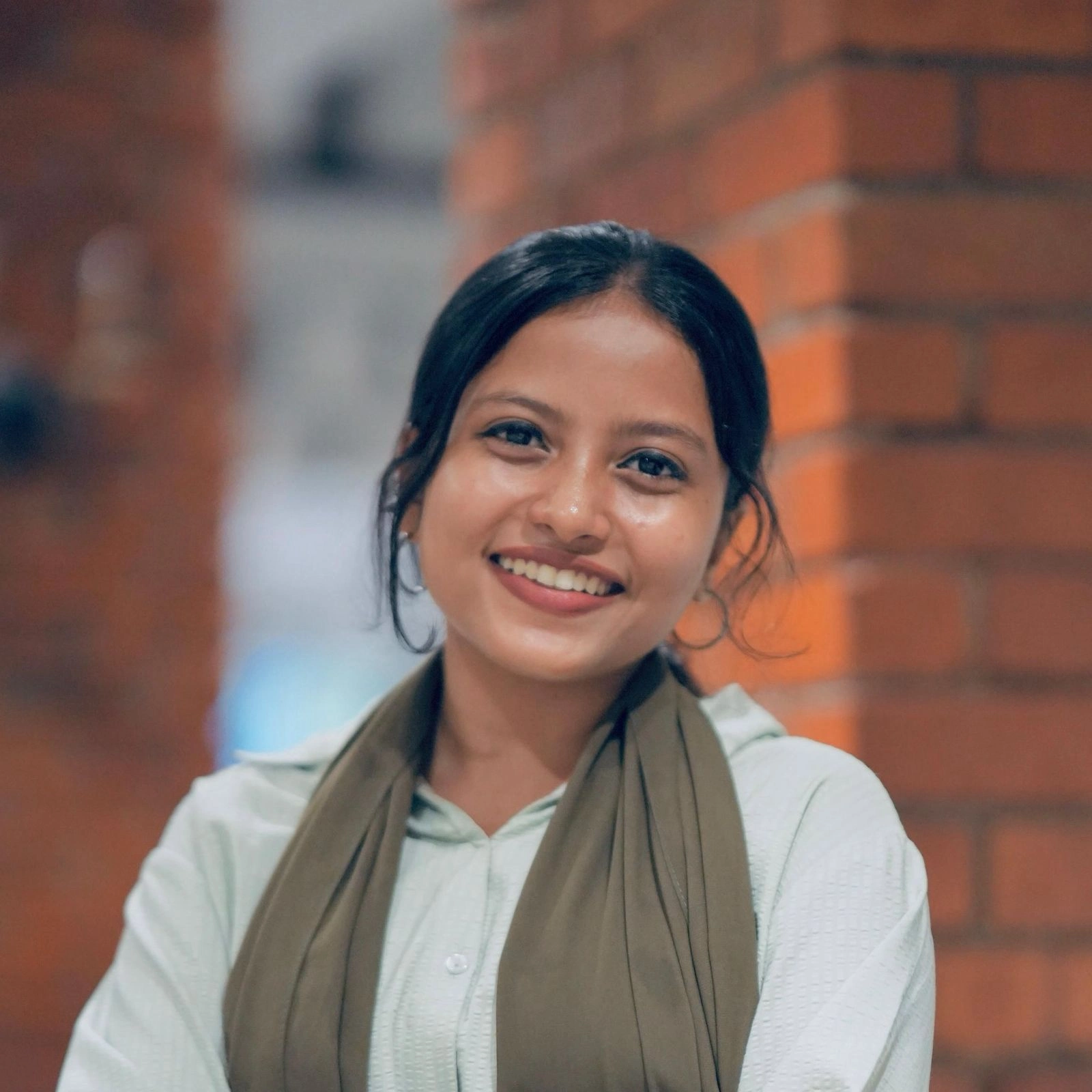 Testimonial 2 Best Digital Marketer in Malappuram