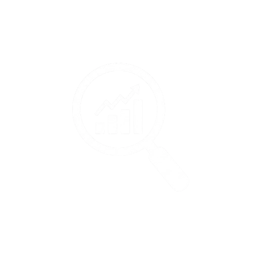 service 1 Best Digital Marketer in Malappuram