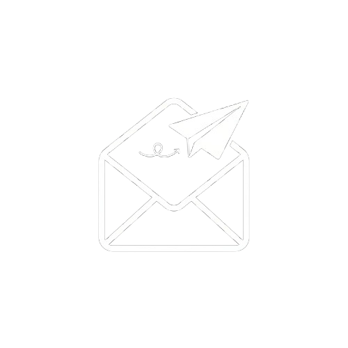 services 4 Best Digital Marketer in Malappuram