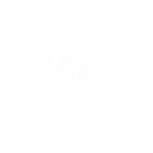 services 3 Best Digital Marketer in Malappuram