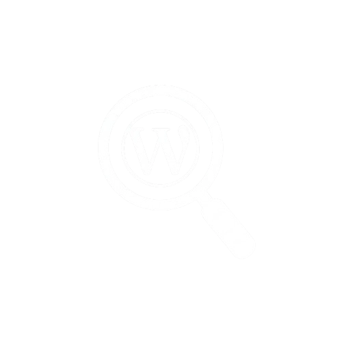 services 6 Best Digital Marketer in Malappuram