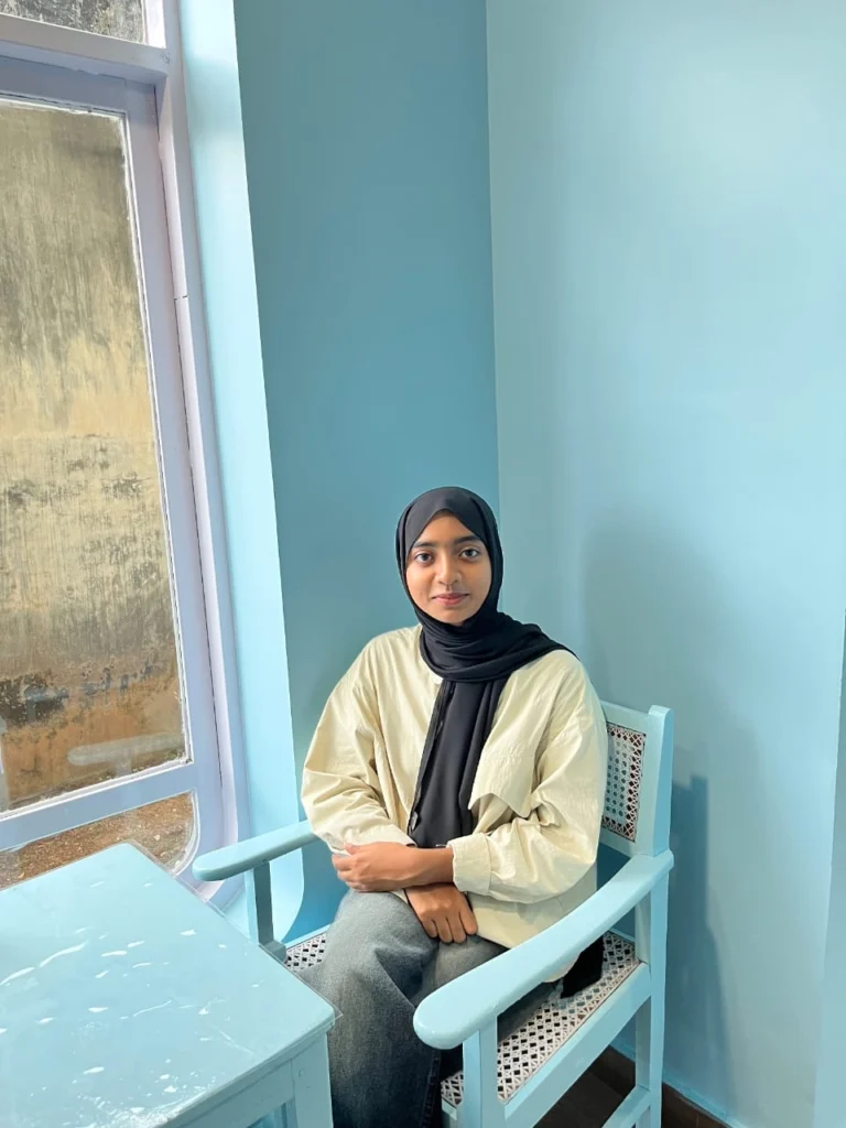 why choose me Best Digital Marketer in Malappuram