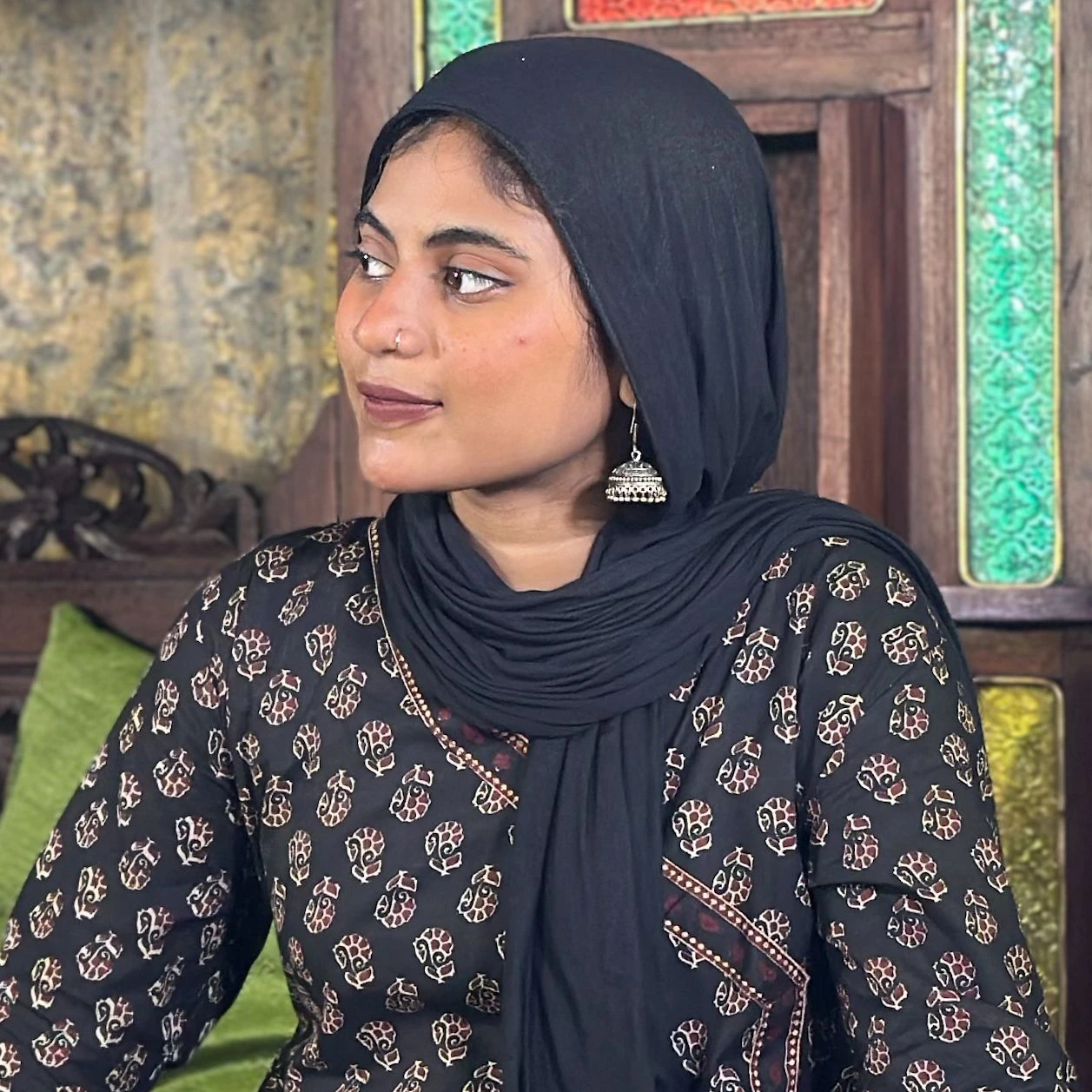 Testimonial 1 Best Digital Marketer in Malappuram