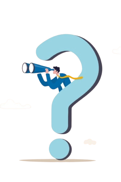 FAQ Best Digital Marketer in Malappuram