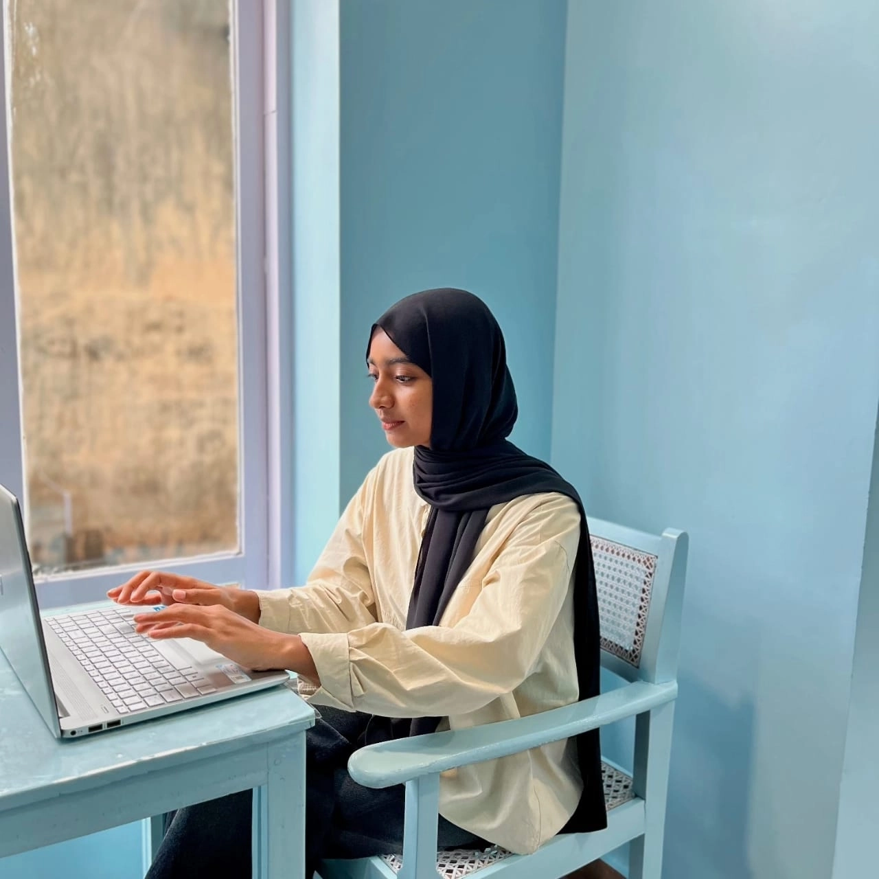 about me Best Digital Marketer in Malappuram